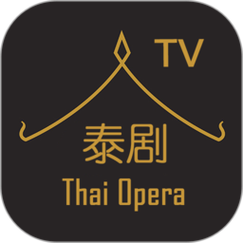 人人泰剧TV