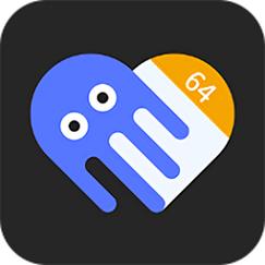你是什么垃圾红包版