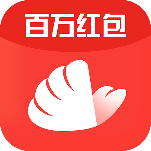 人人泰剧TV