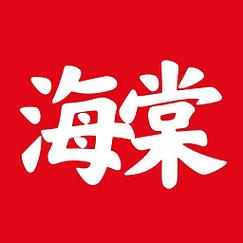 人人泰剧TV