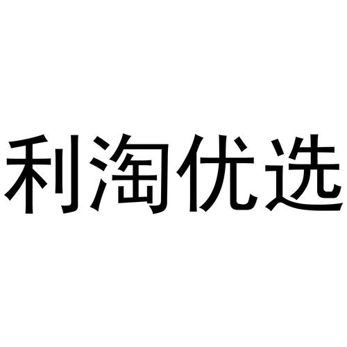 嗅嗅漫画最新版
