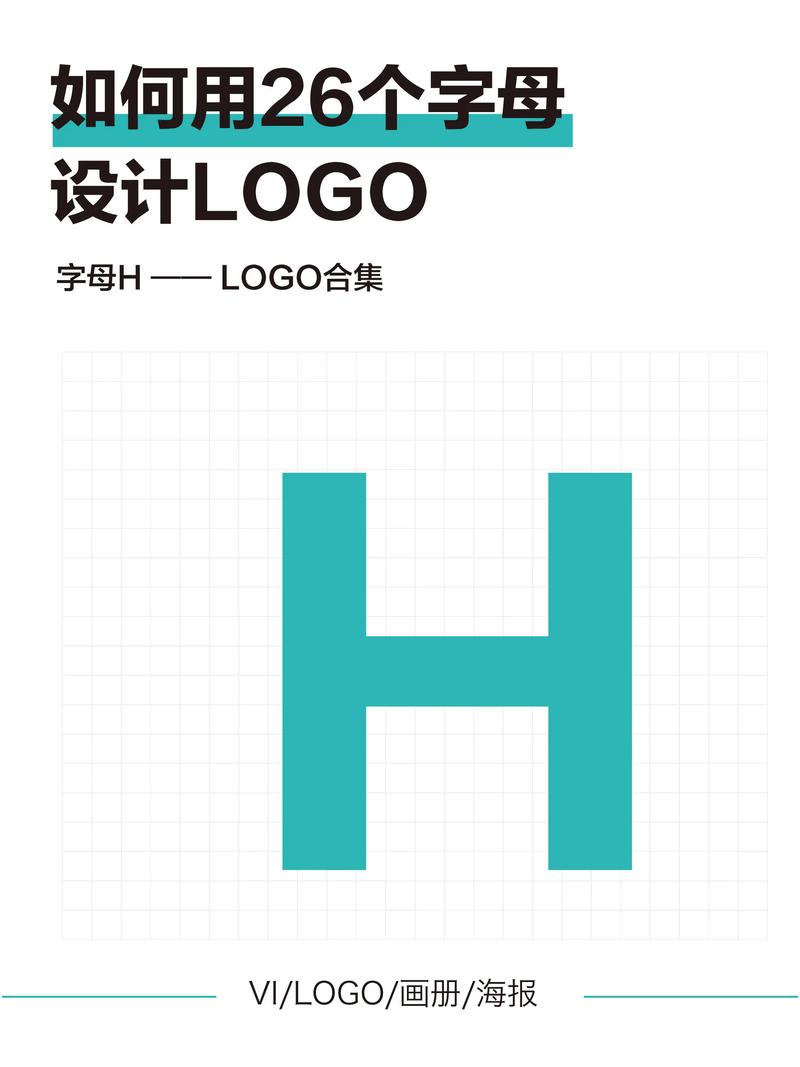 jkmh3.app旧版