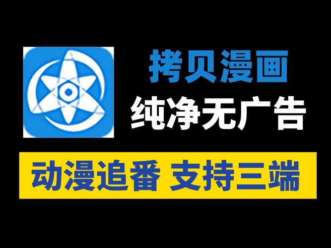 来米视频极速版红包版