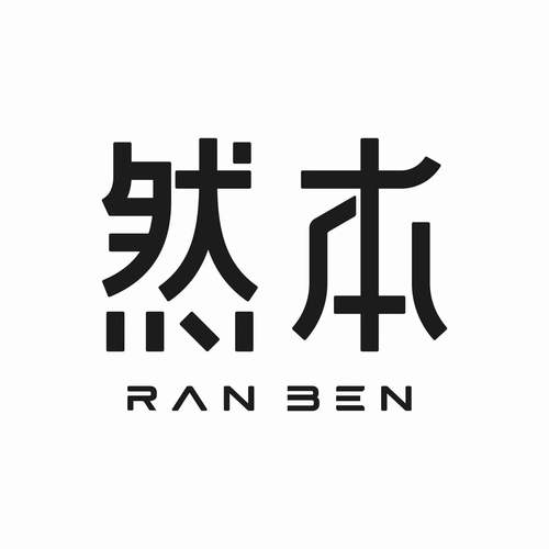 暗区突围自瞄透视辅助免费下载(暗区突围透视挂)