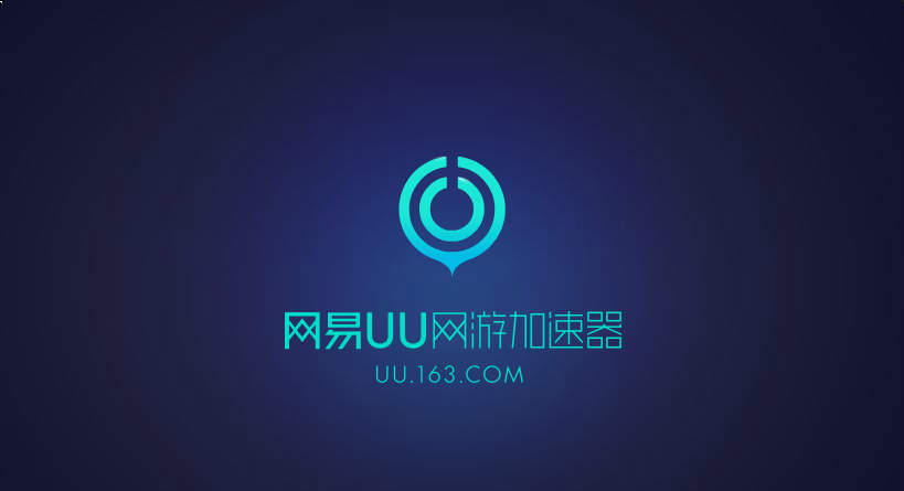 来米视频极速版红包版
