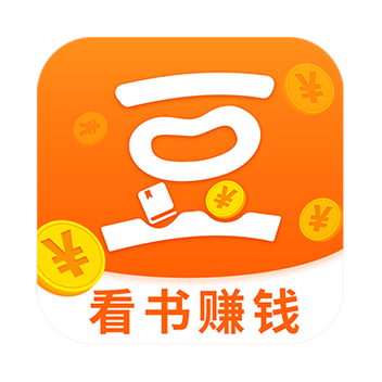 趣聊天交友