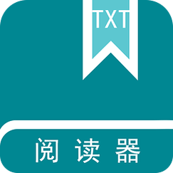 嗅嗅漫画最新版