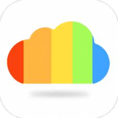 来米视频极速版红包版