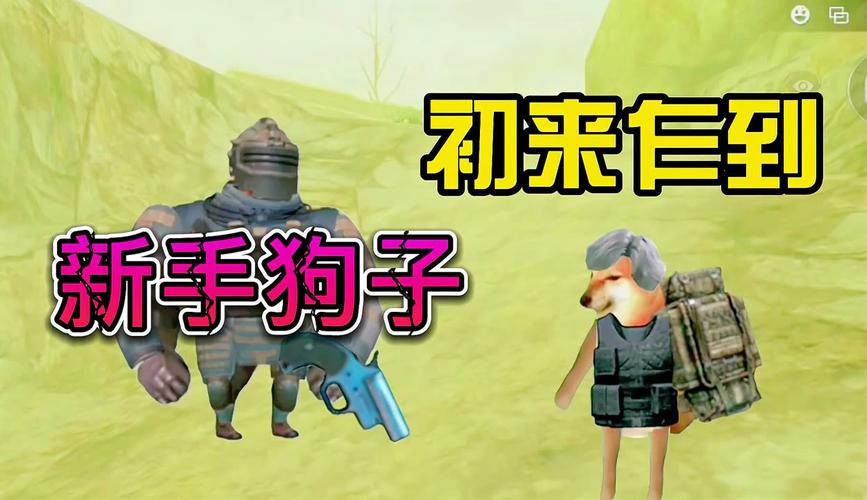 来米视频极速版红包版