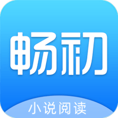 嗅嗅漫画最新版