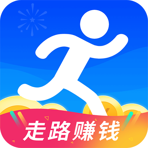免费的短视频app大全
