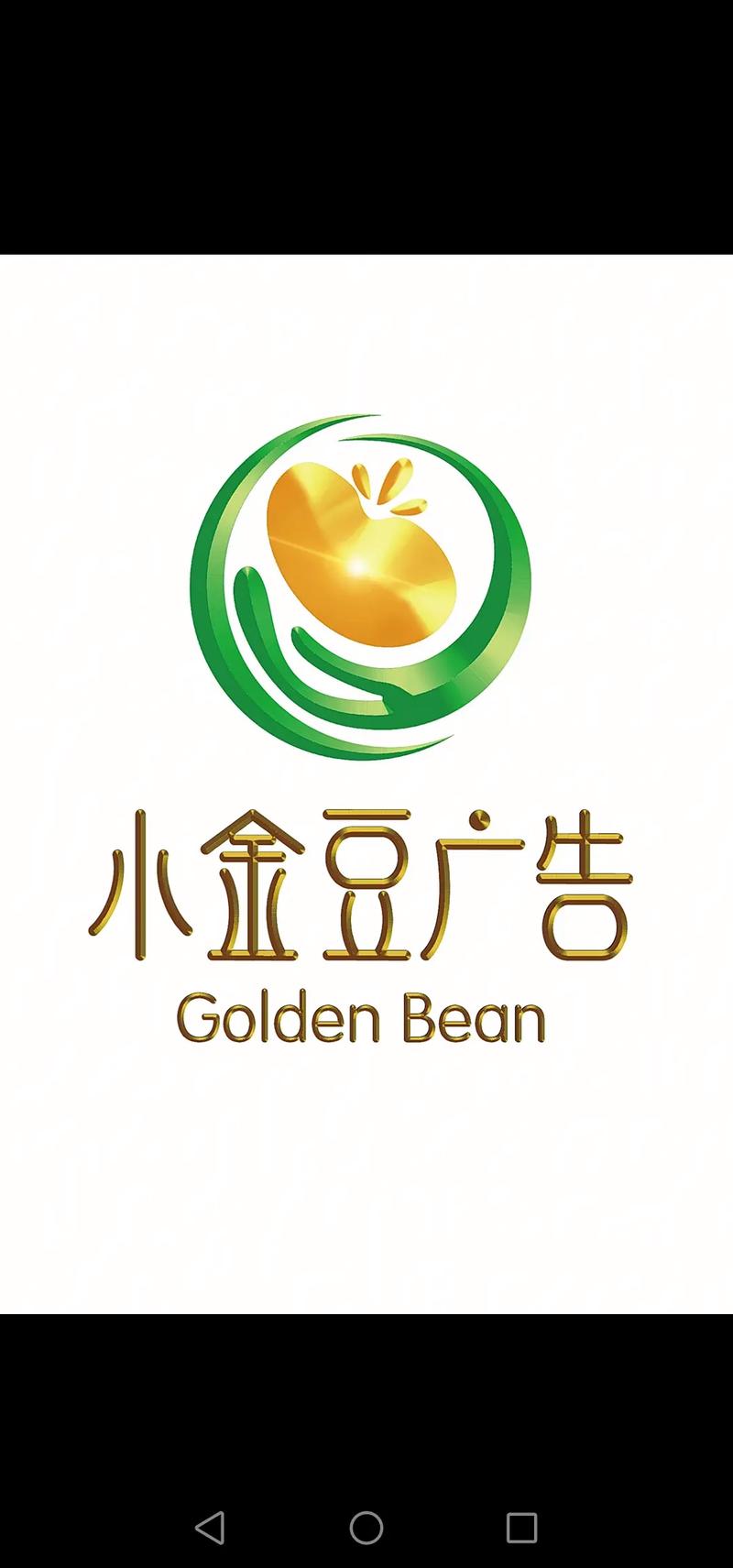 趣聊天交友