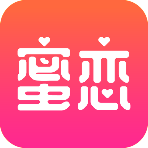 嗅嗅漫画最新版