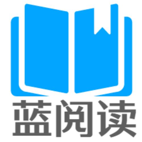 暗区突围自瞄透视辅助免费下载(暗区突围透视挂)