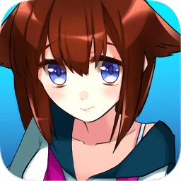 你是什么垃圾红包版