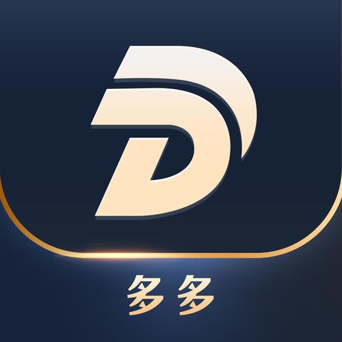 来米视频极速版红包版