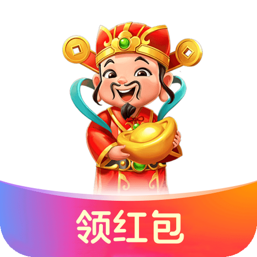 免费的短视频app大全