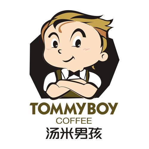汤米漫画