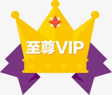 VIP至尊版美化包