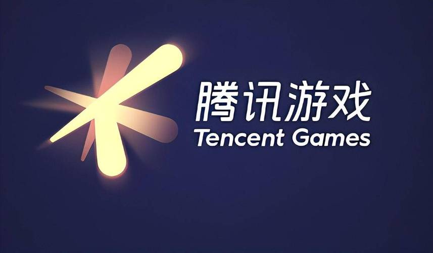 免费的短视频app大全