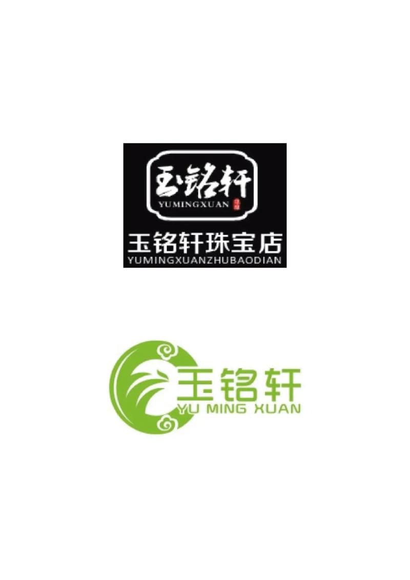 人人泰剧TV