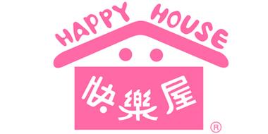 暗区突围自瞄透视辅助免费下载(暗区突围透视挂)