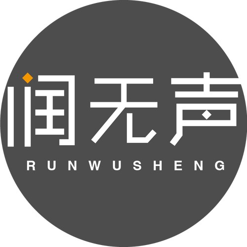 嗅嗅漫画最新版