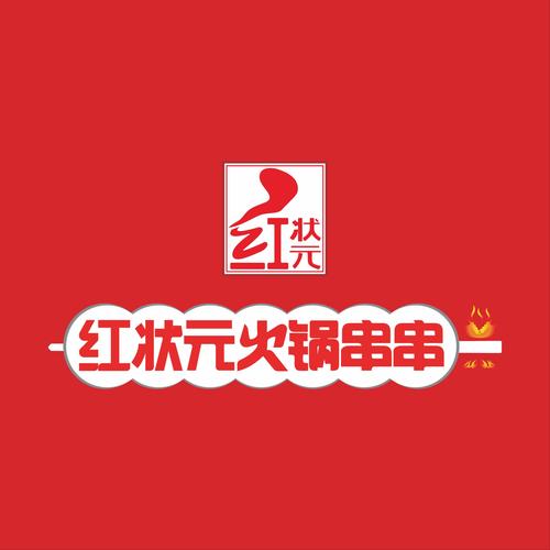 来米视频极速版红包版