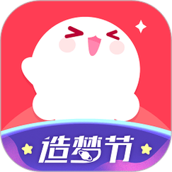 触漫最新版无限钻石