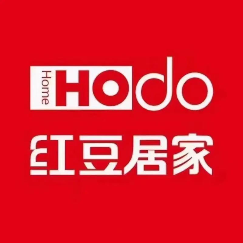 红豆app手机版