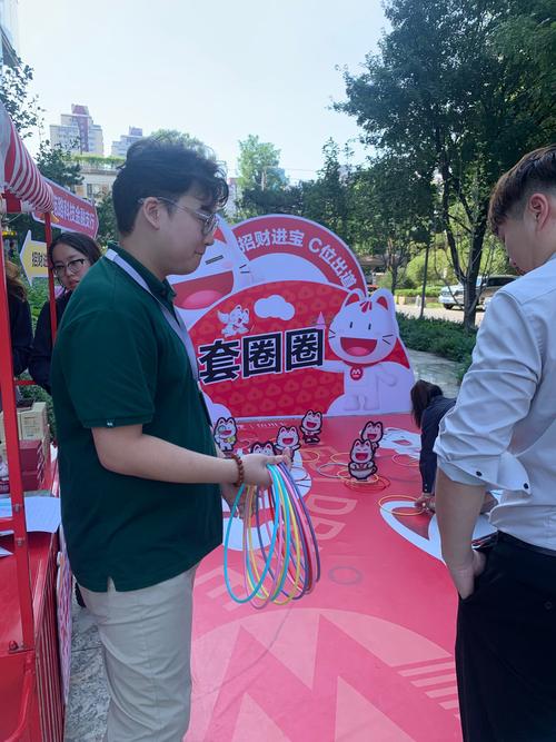 来米视频极速版红包版