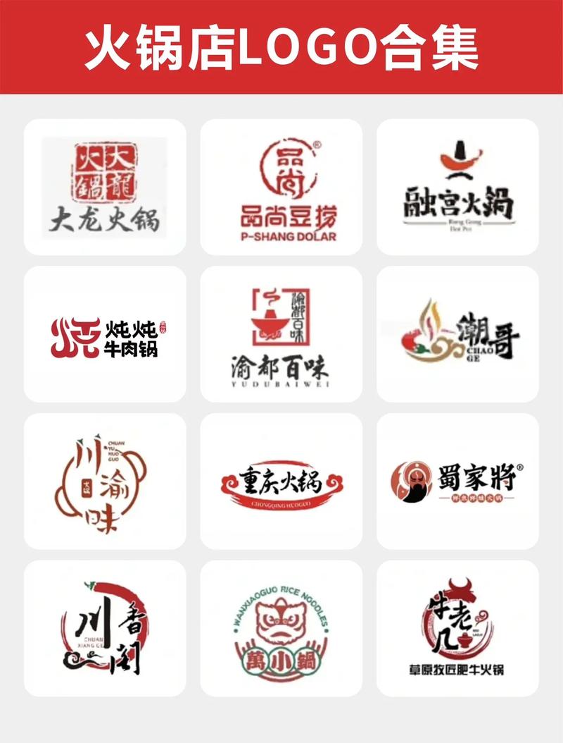 人人泰剧TV