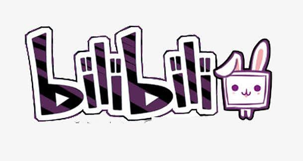 嘶哩嘶哩萌导航silisili.cc