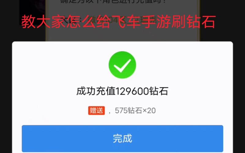 免费的短视频app大全