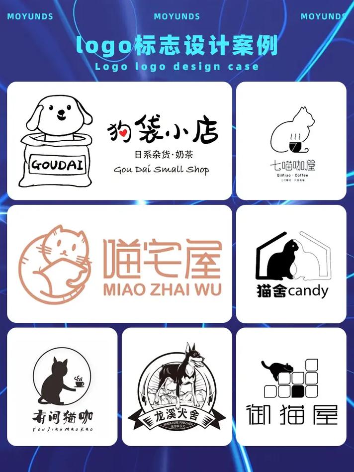 来米视频极速版红包版