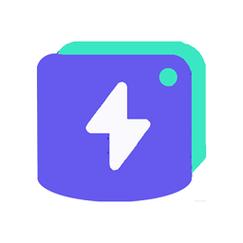 柠画质助手v2.2