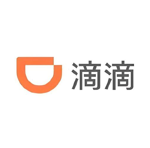 趣聊天交友