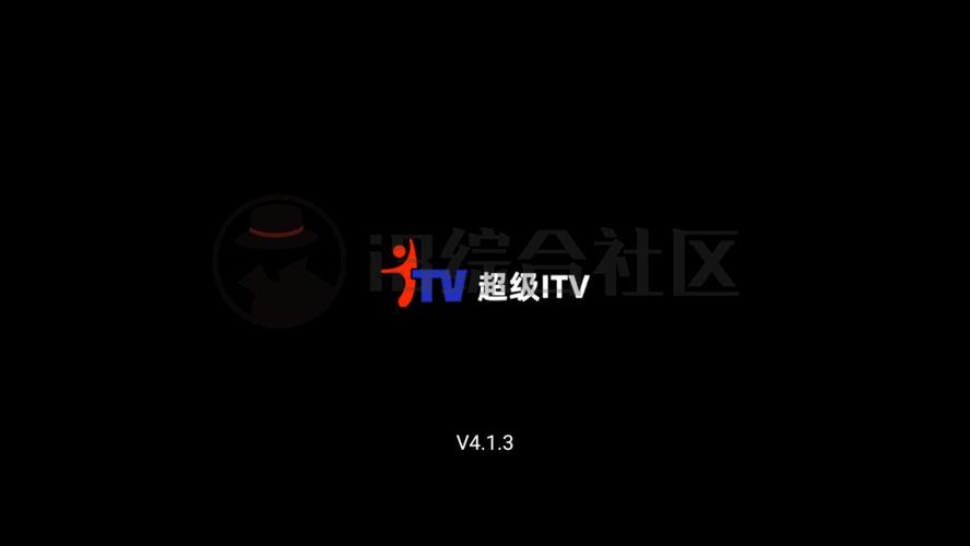 趣聊天交友