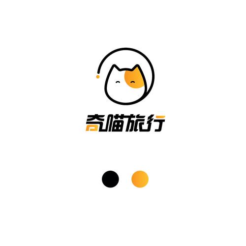 免费的短视频app大全