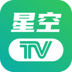星空影视app官方版
