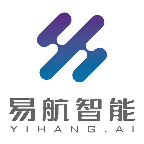 易航走路赚钱
