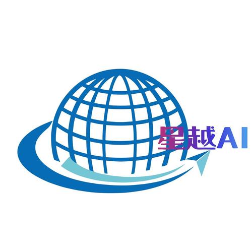 星诺科技app(赚钱机器人)