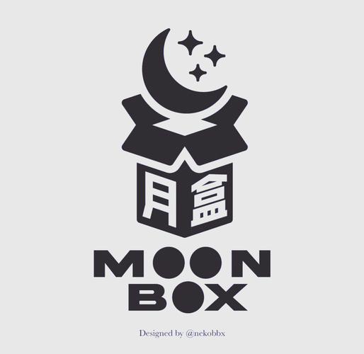 星爷试玩