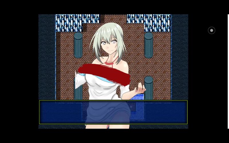 会催眠的勇者汉化版