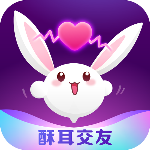 酥耳交友app