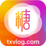新漂流瓶交友