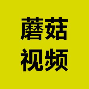 魔渊之刃修改器