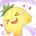 菠萝饭app