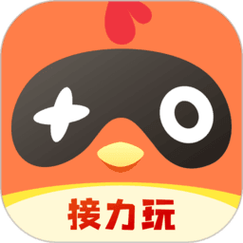 菜鸡破解永久免费无限时间