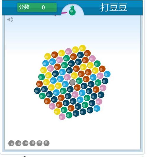 冈本视频app官网下载安装免费